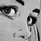 WTL_Imp1ace's Avatar'