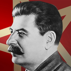 GamerBeno11's Avatar'