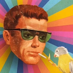 HotShooooot's Avatar'