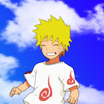 Script_riki's Avatar'