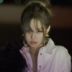 Artyy-'s Avatar'