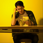Meng.1028's Avatar'