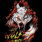 AgentTrashTy's Avatar'