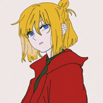 J_K's Avatar'
