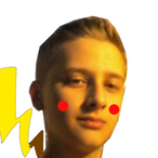 Retekmano's Avatar'