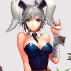 kounterlol's Avatar'