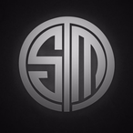 LonelyCrusader's Avatar'