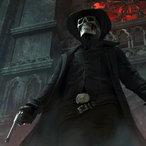 MD.black's Avatar'