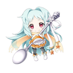 yumki.'s Avatar'
