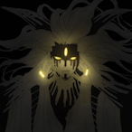Ketsu.K's Avatar'