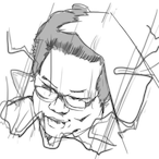 Ku_A_SihChuoZih's Avatar'