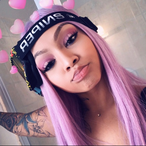 IIRxntzII-'s Avatar'