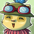 newdles_'s Avatar'