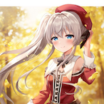 Hgtrg2150's Avatar'