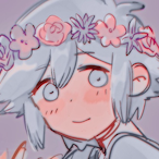 snowNaa's Avatar'