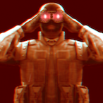 DooooBuoo's Avatar'