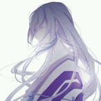 xrhh123's Avatar'