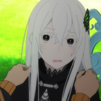 Jacik-'s Avatar'