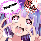 Its_Traps's Avatar'