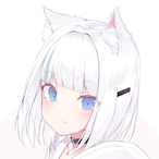 hgskjnahk's Avatar'