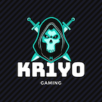 Kr1yo's Avatar'