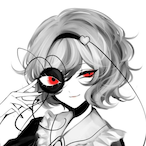 tihanao's Avatar'