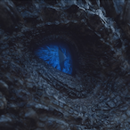 just.Barry's Avatar'