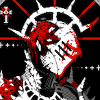 II_qxvaa_II's Avatar'