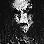Luciferian__'s Avatar'