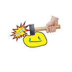 MEGA_BONK's Avatar'