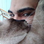 vavaraujo1695's Avatar'