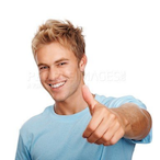 ABCAABBCC1's Avatar'