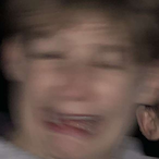 Aerckon's Avatar'