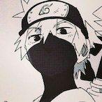 Wheelchair_Sam.'s Avatar'