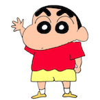 Casey._.l's Avatar'