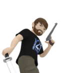 Mark_Marcus's Avatar