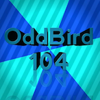 OddBird104's Avatar'