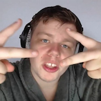 H0rsT_L1cht3r's Avatar'