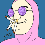 SkinnyTony1's Avatar'