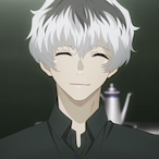 Law.SWFT's Avatar'