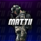 Lil.Mattii's Avatar'