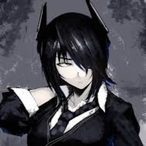 Kciny31's Avatar'