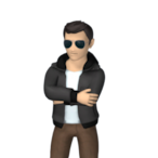 KevinFaussadier's Avatar