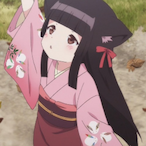 boooooo_'s Avatar'