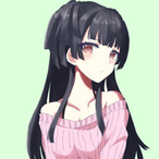 YAMAS B0SH's Avatar'