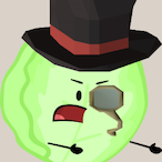 Goonman_676767's Avatar'