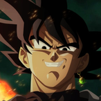 forgotiwasthe1_'s Avatar'