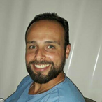 enfnaiber's Avatar'