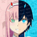 oliver15041's Avatar'