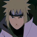 I-SAAD2007's Avatar'
